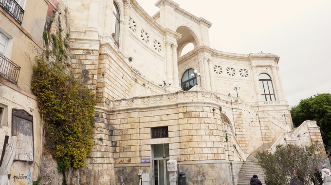 Cagliari: Places And Atmospheres To Discover
