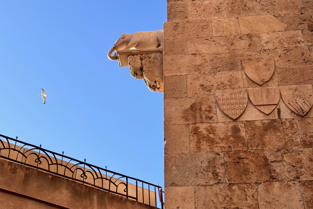 Cagliari: Places And Atmospheres To Discover