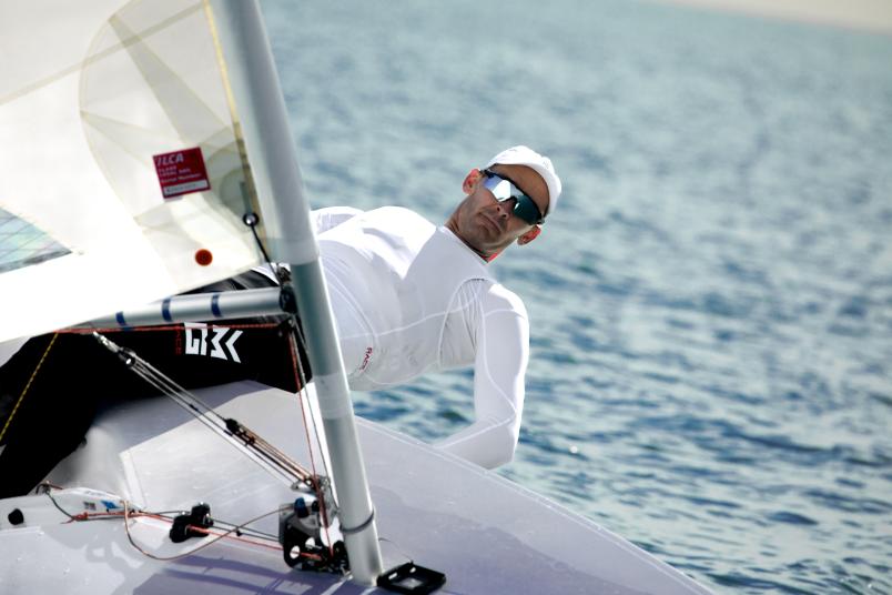 Changing sailing classes: Four experts share what sailors and parents should consider