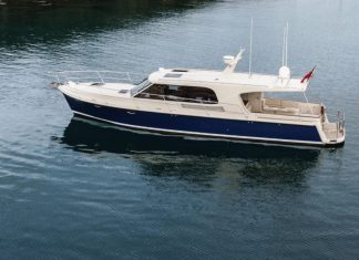 Corsairs, Cavaliers and custom builds: The Salthouse secondary market unpacked Corsairs, Cavaliers and custom builds: The Salthouse secondary market unpacked