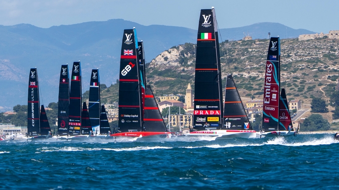 Fanzone Lazzaretto – All You Need To Know