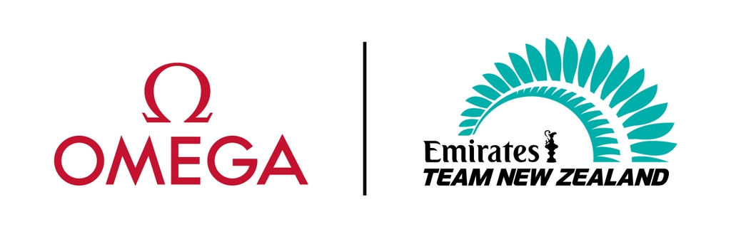 Omega Supports Emirates Team New Zealand At The Louis Vuitton 38th America’s Cup