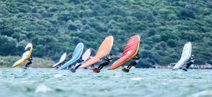 2026-wingfoil-world-cup-new-zealands-sean-herbert-in-medal-c 2026 Wingfoil World Cup: New Zealand’s Sean Herbert in medal contention as Kosta Gladiadis and Jeremiah McDonald impress in Turkey