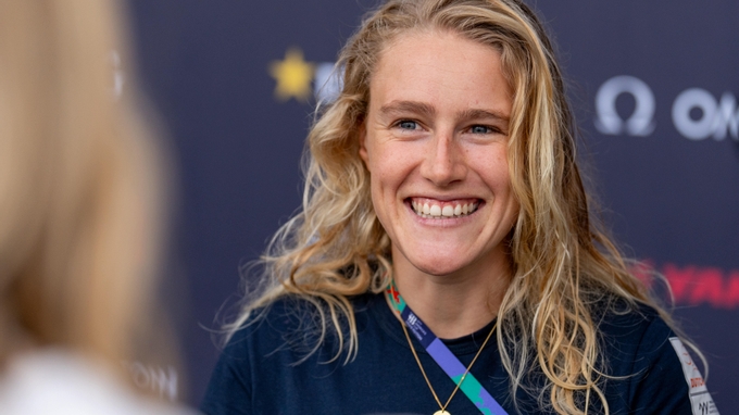 Meet The Sardinia Prelim Regatta Commentary Team