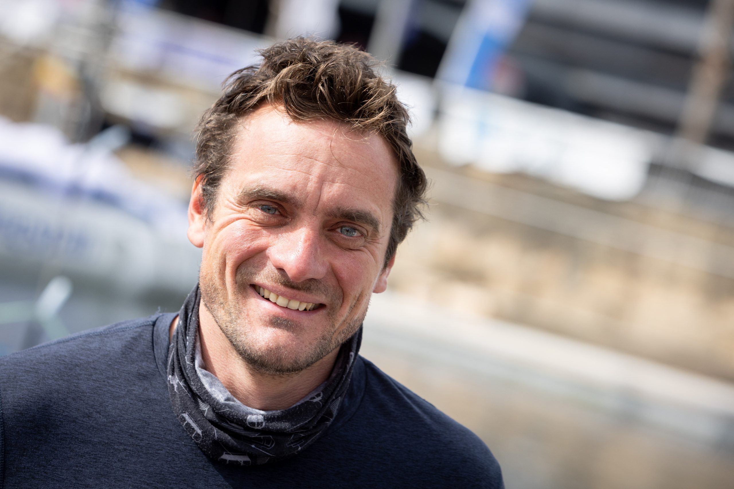 Time for analysis: crucial lessons from stage one