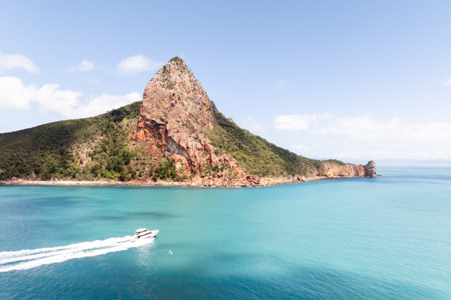 Maritimo M50 Wins Top Honours at YachtStyle Awards 2026