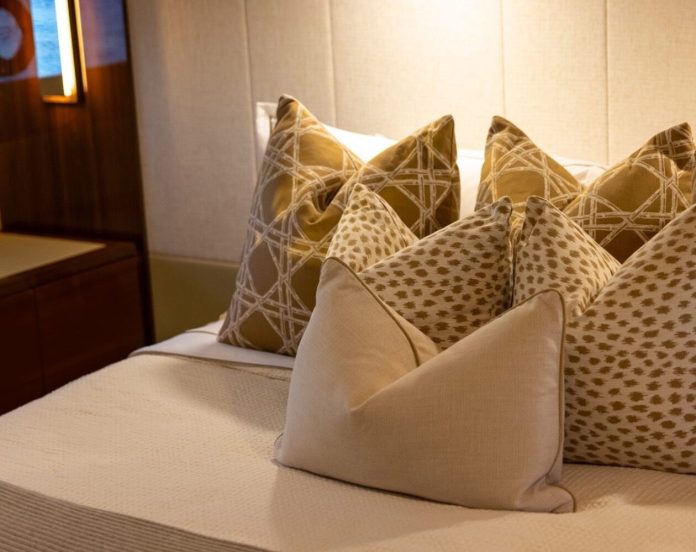 Maritimo-Interior-master-2-1-e1774929539148 Photo credit: Maritimo