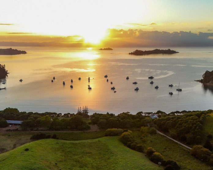 DJI_20260321044118_0015_D-2-1-e1774927268442 Photo credit: Maritimo