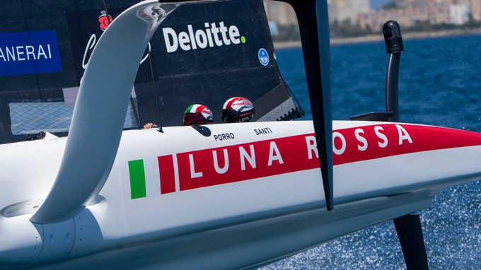 Sardinia In Review – What Did We Learn Team By Team?