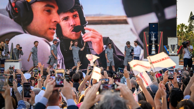 Sardinia In Review – What Did We Learn Team By Team?
