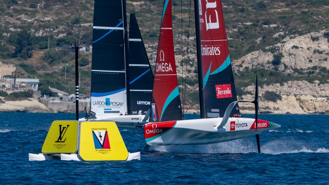 Sardinia In Review – What Did We Learn Team By Team?