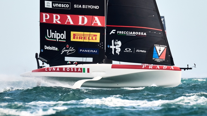 Sardinia In Review – What Did We Learn Team By Team?