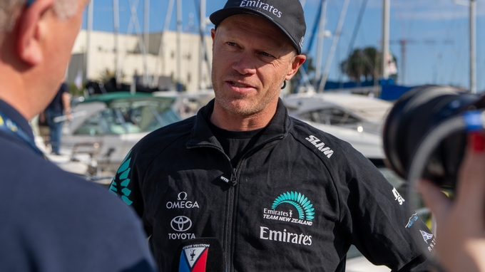 Sardinia In Review – What Did We Learn Team By Team?