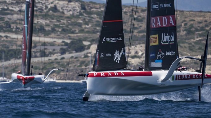 Sardinia In Review – What Did We Learn Team By Team?