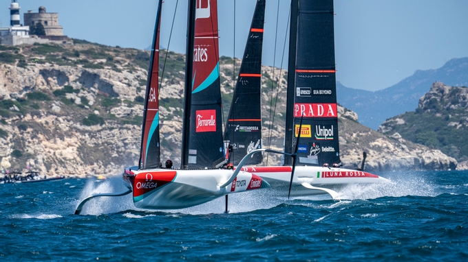 Sardinia In Review – What Did We Learn Team By Team?