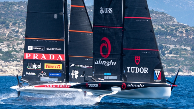 Sardinia In Review – What Did We Learn Team By Team?