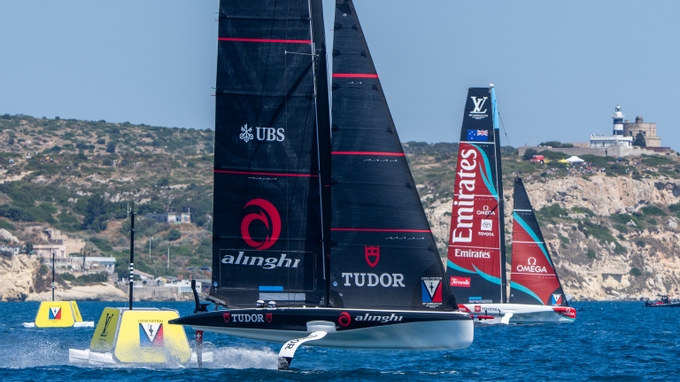 Sardinia In Review – What Did We Learn Team By Team?