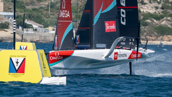 Sardinia In Review – What Did We Learn Team By Team?