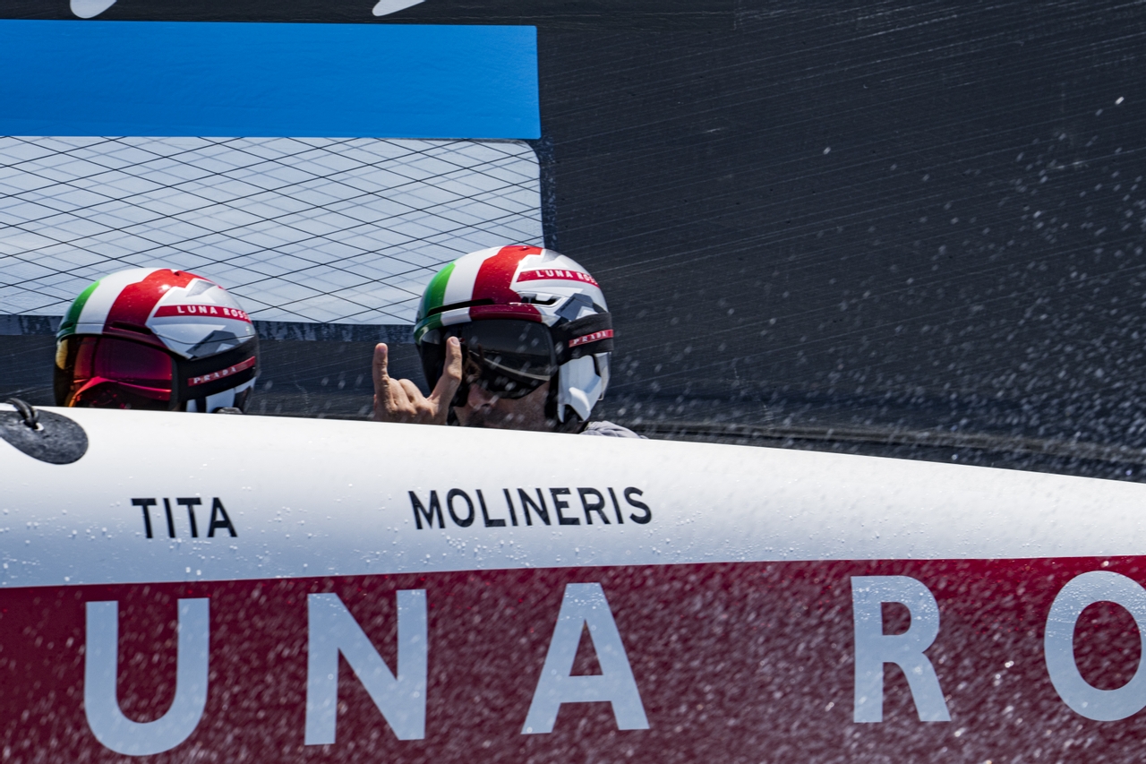 Sardinia In Review – What Did We Learn Team By Team?