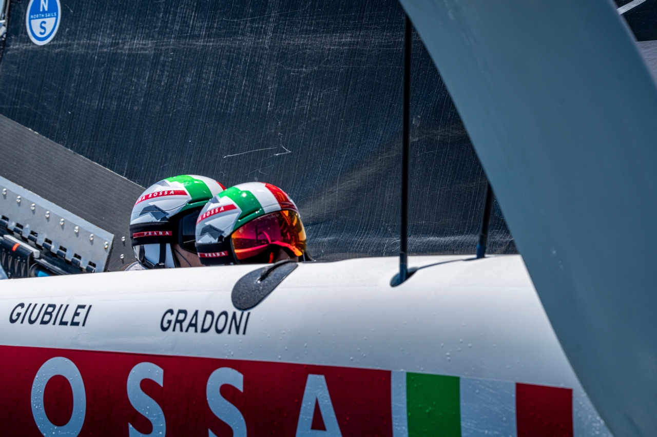 Sardinia In Review – What Did We Learn Team By Team?