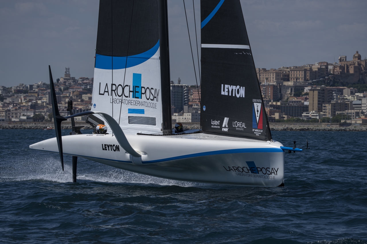Sardinia In Review – What Did We Learn Team By Team?