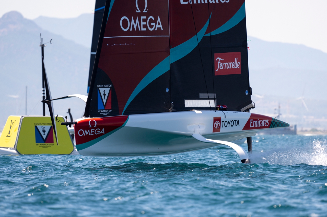 Sardinia In Review – What Did We Learn Team By Team?