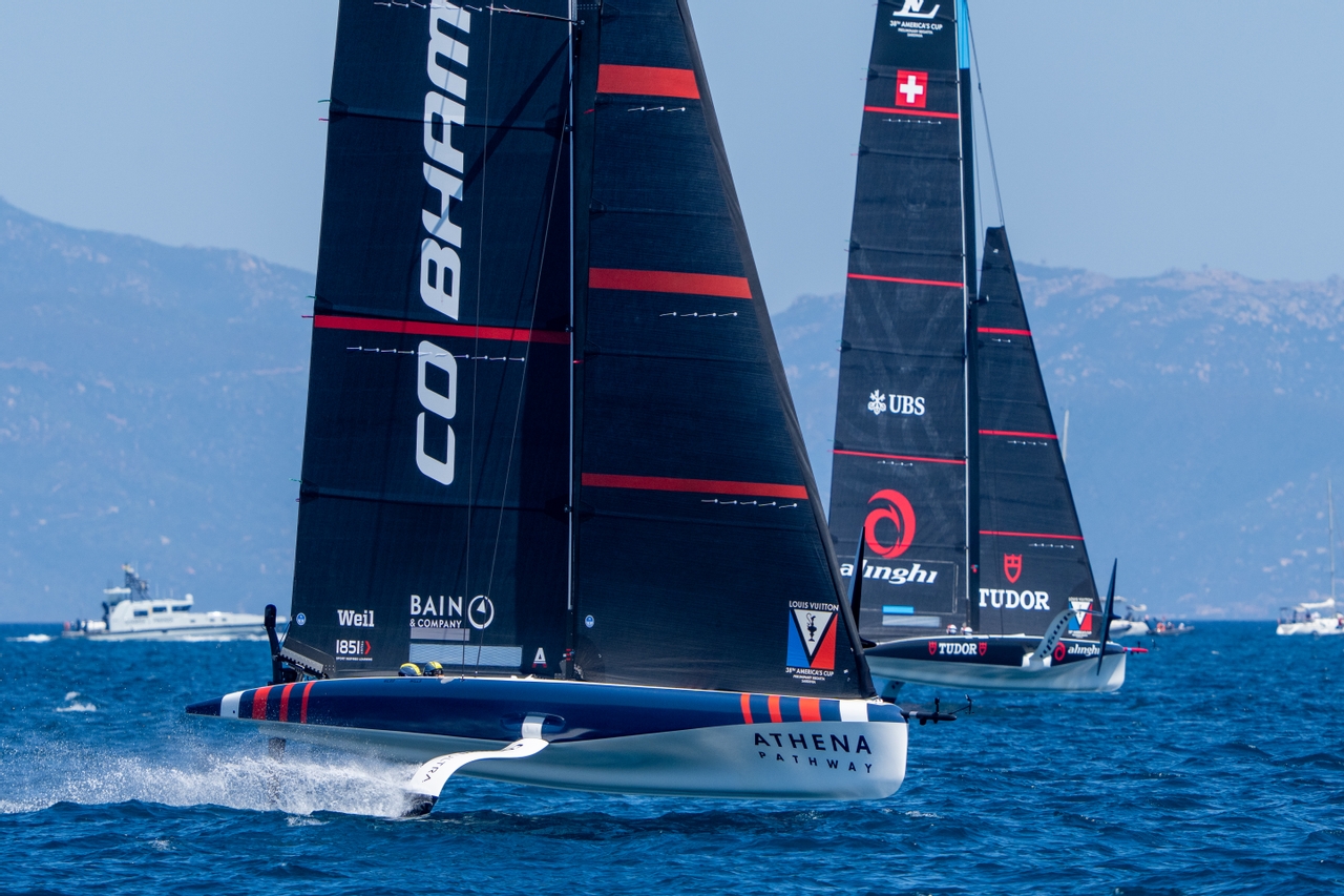 Sardinia In Review – What Did We Learn Team By Team?
