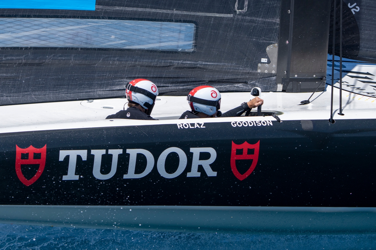 Sardinia In Review – What Did We Learn Team By Team?