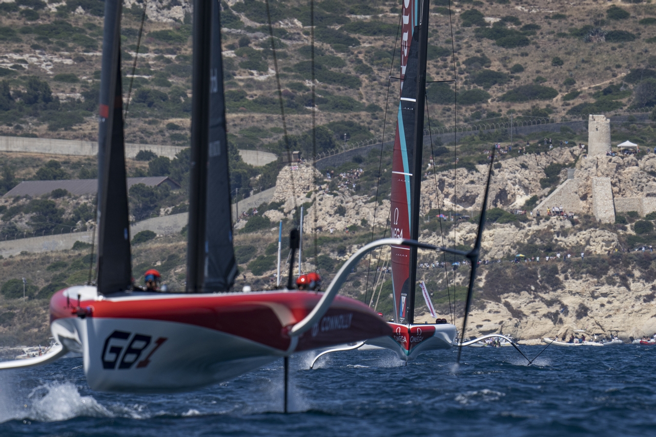 Sardinia In Review – What Did We Learn Team By Team?