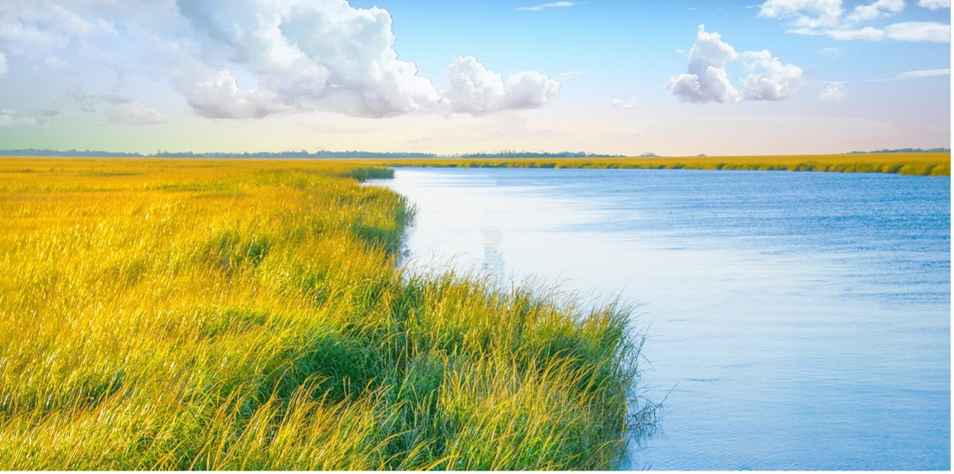 Maritimo Boating Destinations – Carolinas and into Chesapeake