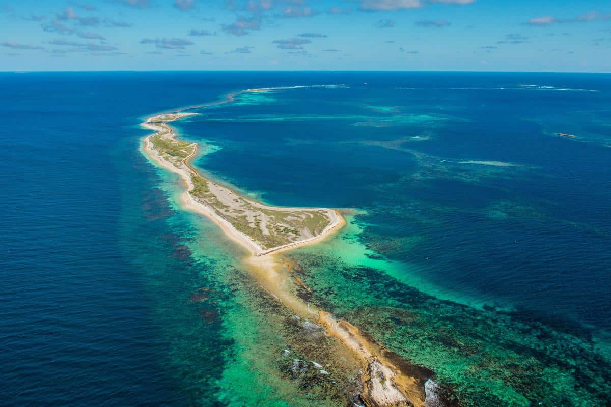 Places to visit around Australia’s coastline in your luxury motor yacht – Part 2