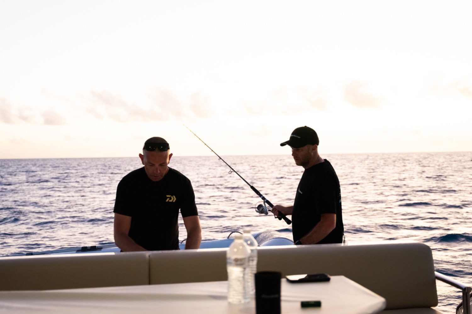 Places to visit around Australia’s coastline in your luxury motor yacht – Part 2