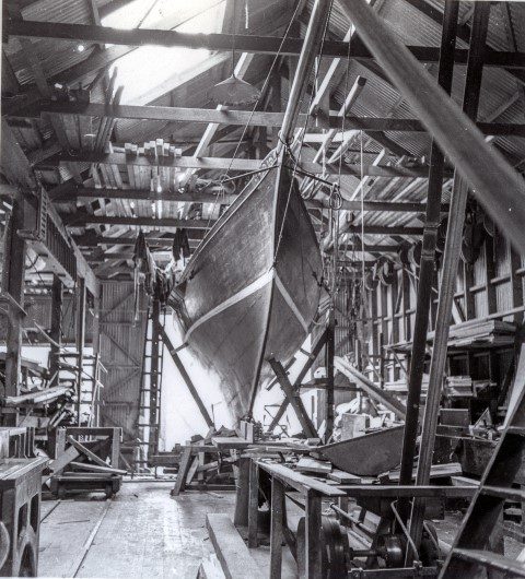 Shed1-Small