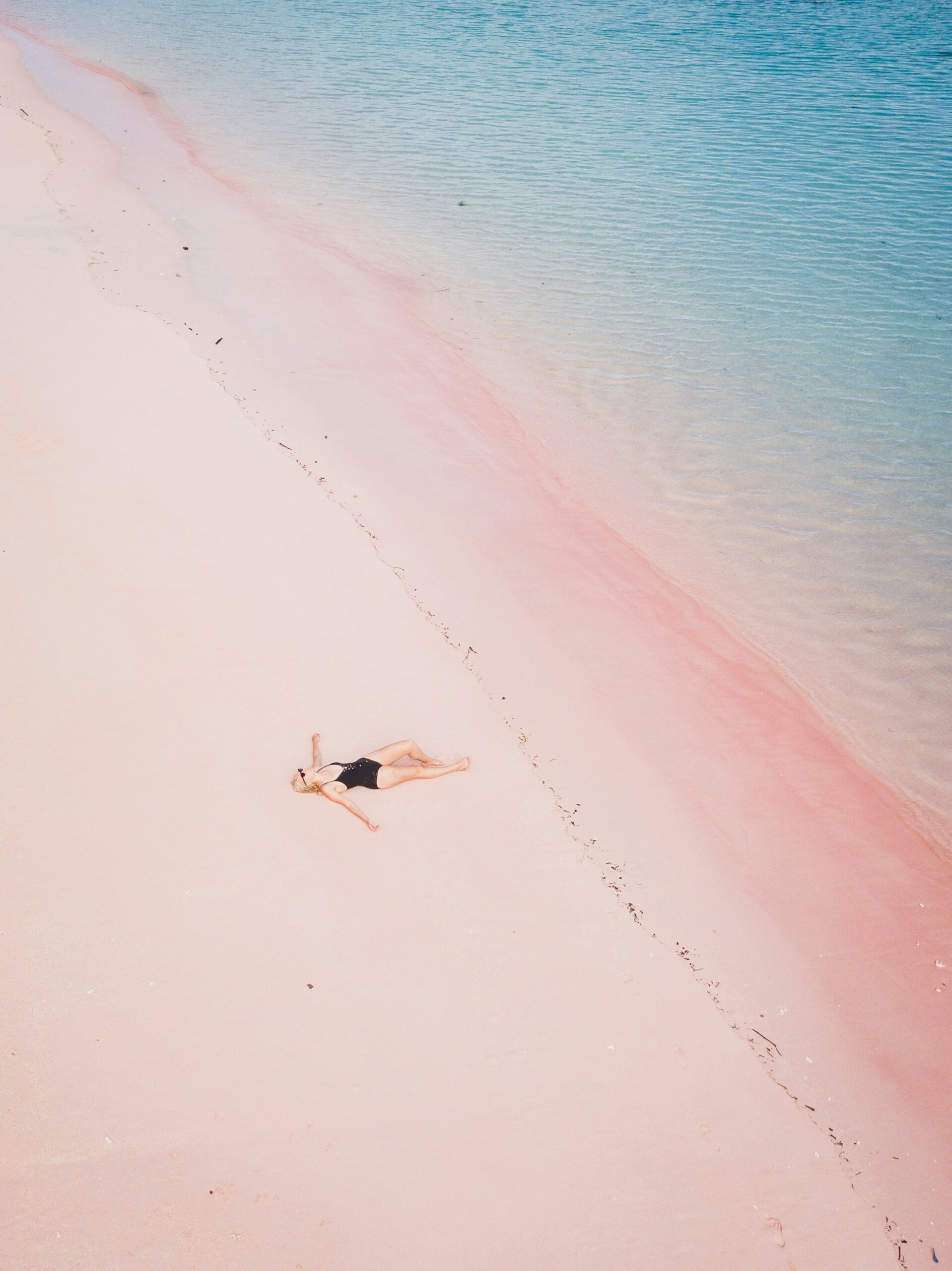 Lombok: A Serene Escape for Southeast Asia’s Voyagers