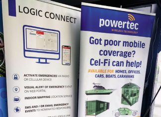 Boost your phone Boost your phone