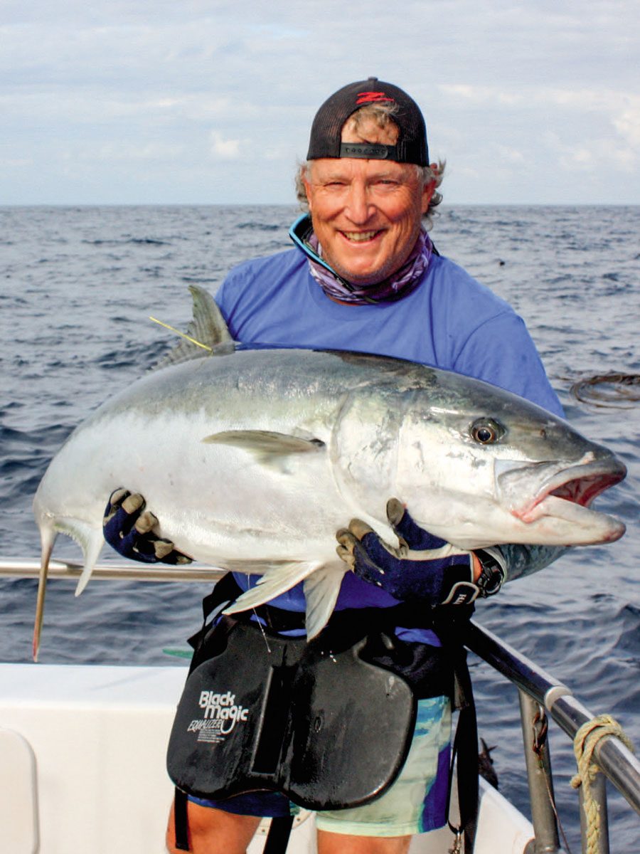KNOW YOUR BAITS PART 1 – You got to move it, move it! KNOW YOUR BAITS PART 1 – You got to move it, move it!