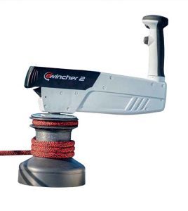 Ewincher Reader’s Choice Favourite Anchorage Ewincher Reader’s Choice Favourite Anchorage