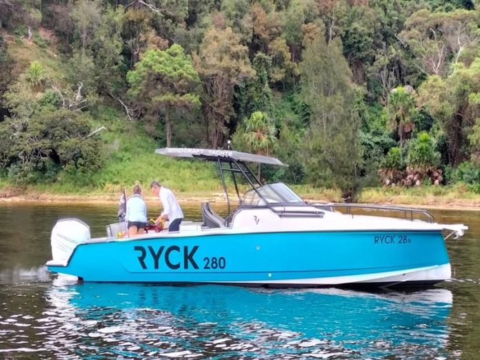 ryck-280-800x600-1