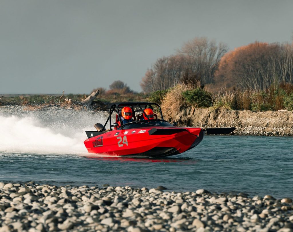 2026 River Racing NZ // Photo credit: Inch.nz