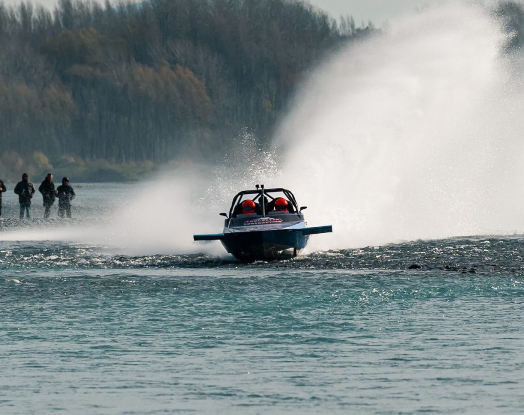 2026 River Racing NZ // Photo credit: Inch.nz