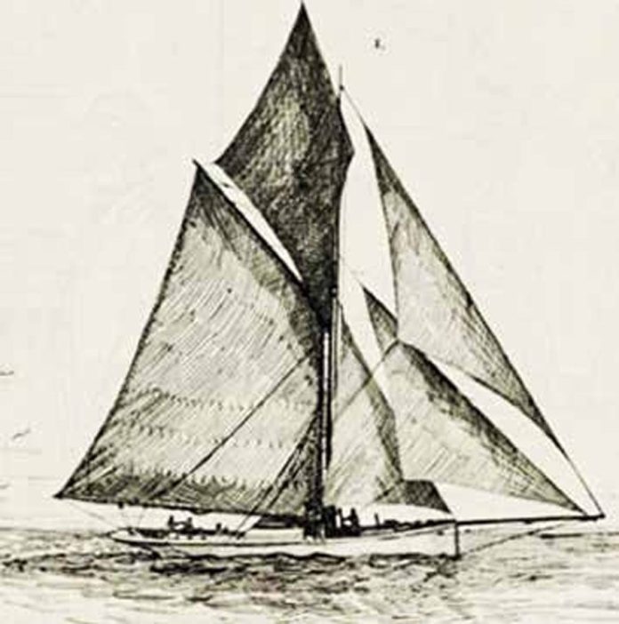 Boating-Magazine-Truant-and-the-rise-of-Manola-Rita
