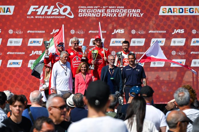 20260531175336_news310526e Photo credit: Mike Magnin / F1H2O
