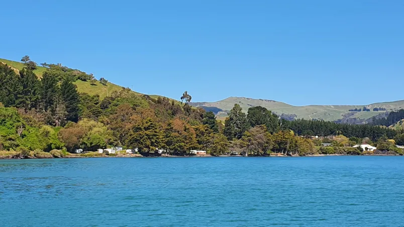 Pigeon Bay Boating Club's future safeguarded by Christchurch City Council accommodation decision