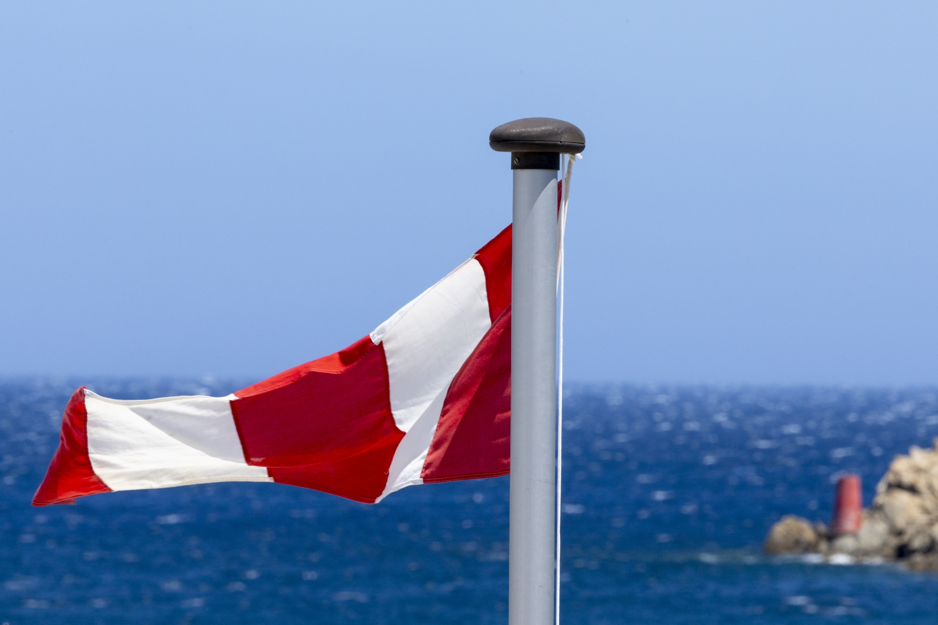 Range Rover Sardinia Cup – offshore race start postponed to 8 pm