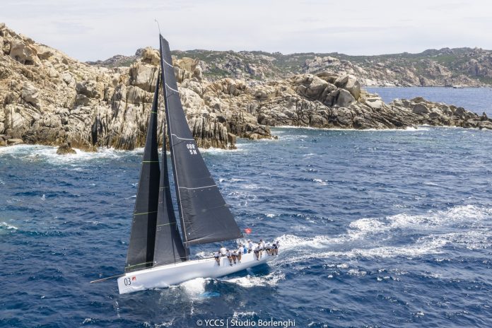 Photo credit: YCCS / Young Azzurra