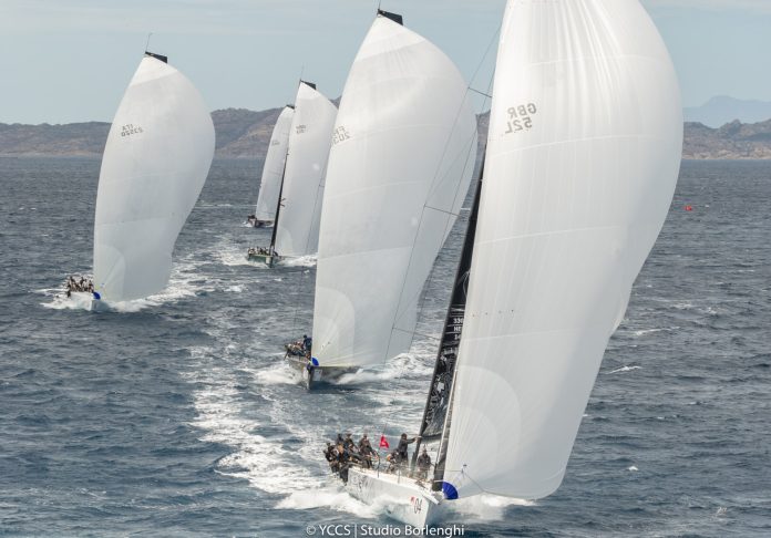 Photo credit: YCCS / Young Azzurra