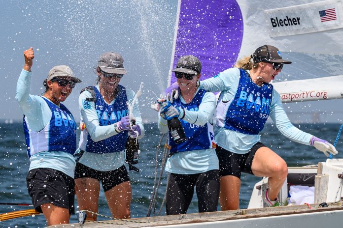2026-Santa-Maria-Cup-day-4-Ted-Morgan-Photo-178 Photo credit: Women's WMRT