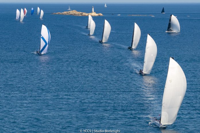 YCCS_RRSC26ff_602983 Photo credit: YCCS / Young Azzurra