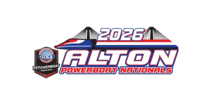 IHRA Alton Powerboat Nationals 2026: Everything You Need to Know