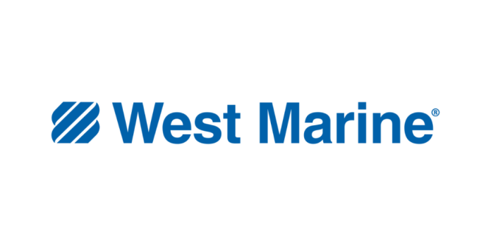 West Marine: The 59 Stores That Are Closing
